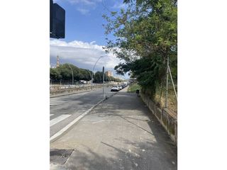 Terreno en venta en Roc Blanc en Terrassa