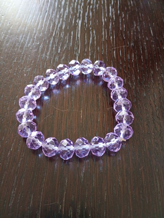 Bracciali 
