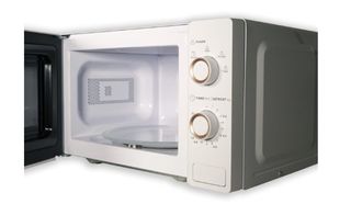 Microondas