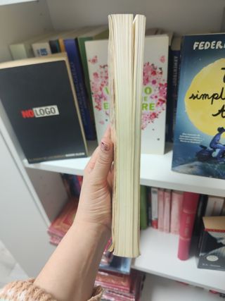 Libro de Buen Amor . (ODRES NUEVOS. O/N.) (Spanish Edition)