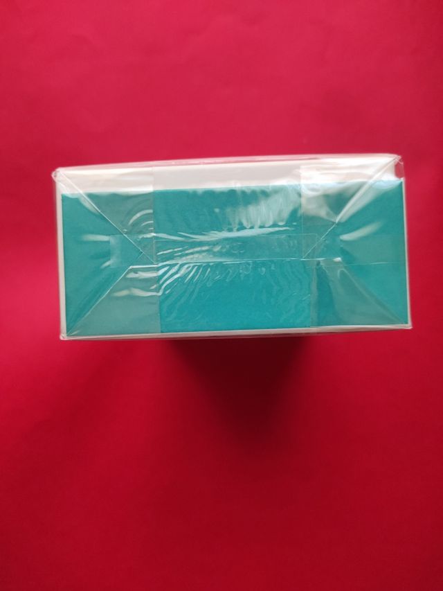 AGUA  MIAMI 150 ML. ORIGINAL PRECINTADA