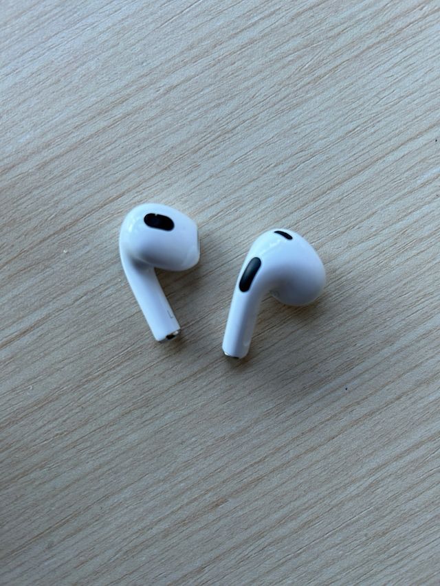 Cuffie Bluetooth con ottimo suono + custodia