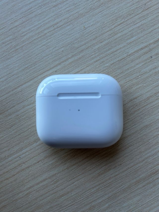 Cuffie Bluetooth con ottimo suono + custodia