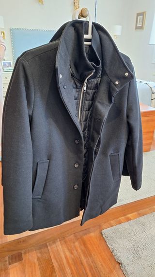 Chaqueta Jack & Jones