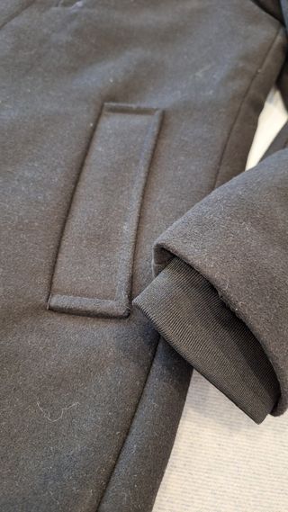 Chaqueta Jack & Jones