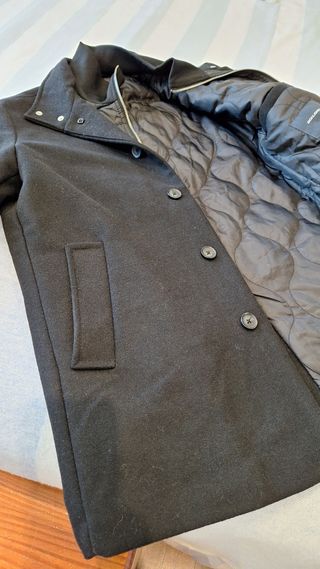 Chaqueta Jack & Jones