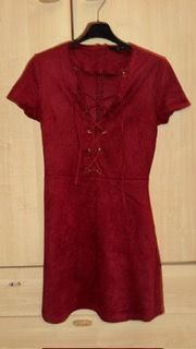 Vestiti donna