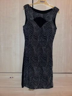 Vestiti donna