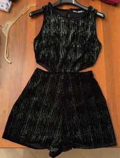 Vestiti donna