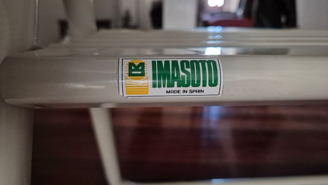 Mesa de dibujo técnico