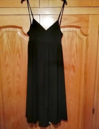 Vestido Nochevieja