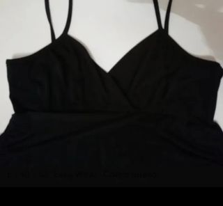 Vestido Nochevieja