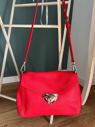 Bolso nuevo Bimba y Lola