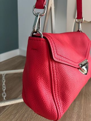Bolso nuevo Bimba y Lola