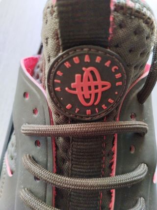 Nike Air huarache