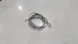 Cable RJ11 2 pines