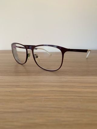 Gafas CARRERA