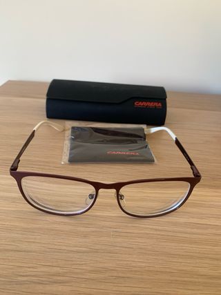 Gafas CARRERA