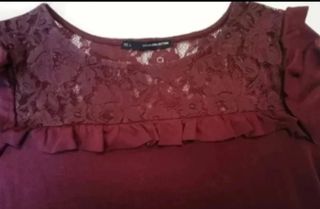 Vestido Nochevieja