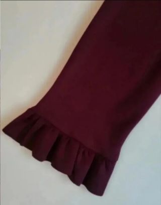 Vestido Nochevieja