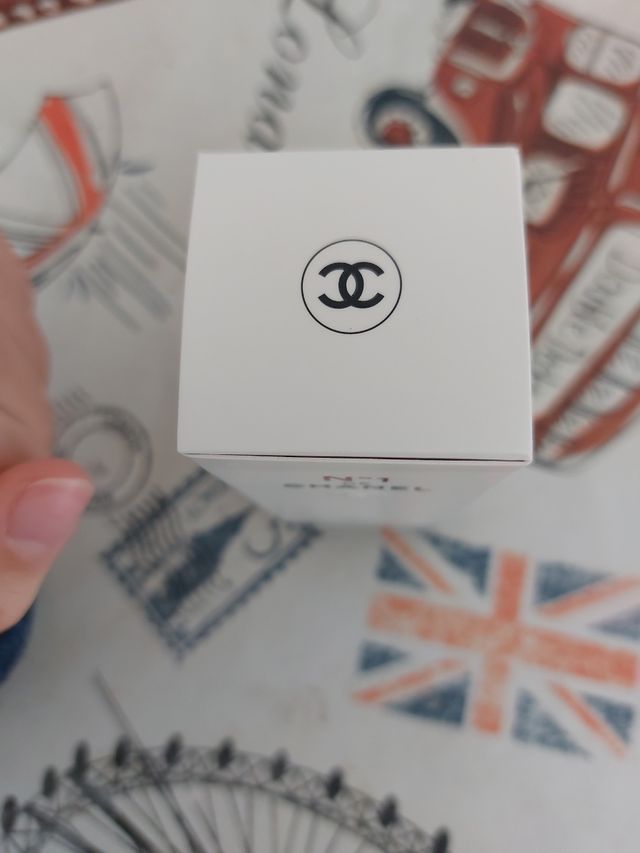 Sérum au camélia rouge 50 ml