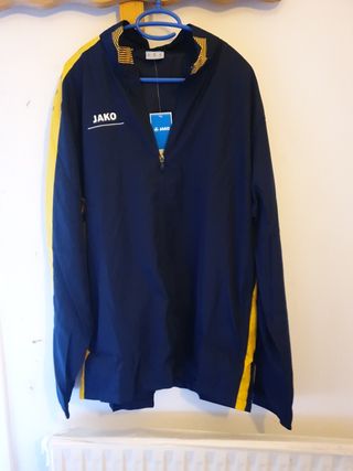 Jako Cazadora jako 3xl