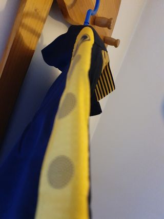 Jako Cazadora jako 3xl