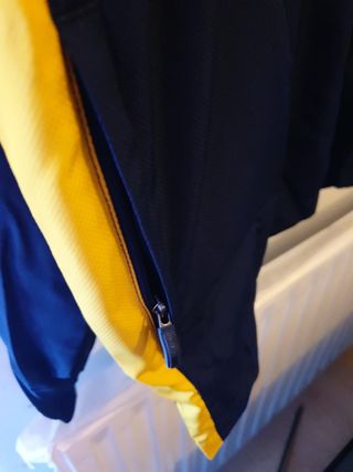 Jako Cazadora jako 3xl