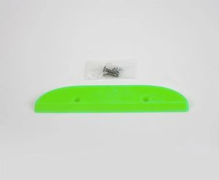 Skateboard nosbone montaggio tail bone vintage