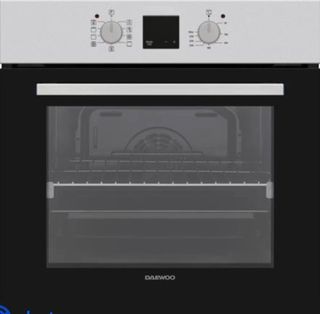 Horno