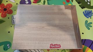 Maletín de puzzles 