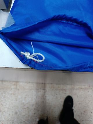 Fundas sacos de dormir 