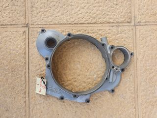 SEMICARTER GAS GAS FSE 400/450