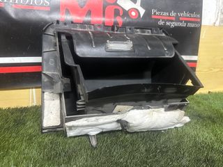 DIRECCION-ALTERNADOR-LUZ-TAPA FIAT TIPO II (356)