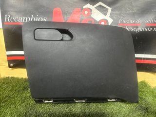 DIRECCION-ALTERNADOR-LUZ-TAPA FIAT TIPO II (356)