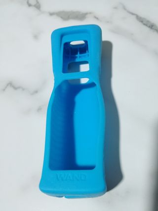 Funda mando Wii Nintendo