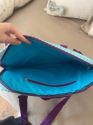 Funda de ordenador