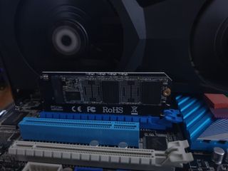 Placa Base ASUS P9X79. Regalo CPU