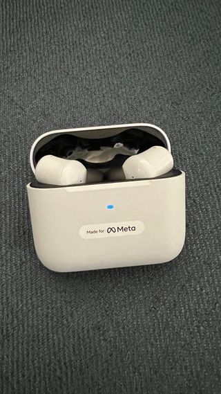 Auriculares Cancelación de Ruido Razer para Meta