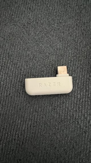 Auriculares Cancelación de Ruido Razer para Meta