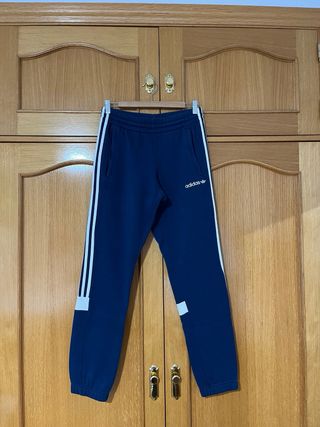Pantalón chándal