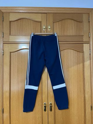 Pantalón chándal