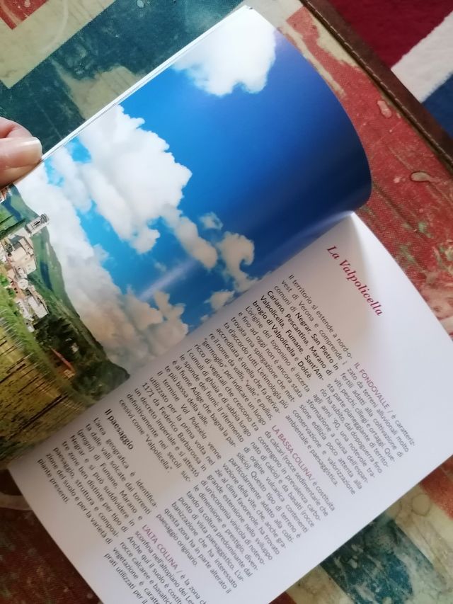 Valpolicella da scoprire