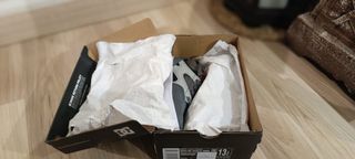 zapatillas niño🙂🙂