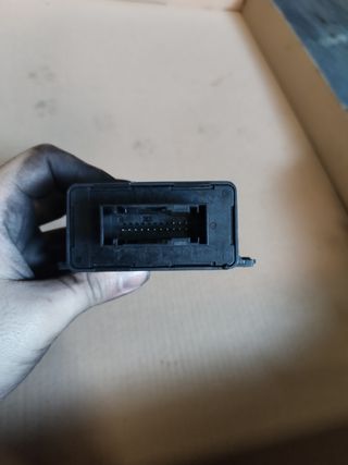 ✅Centralita luces passat b6 (5m0907357)✅