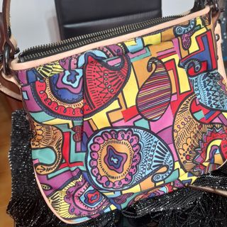 Bolso Touss NUEVO!