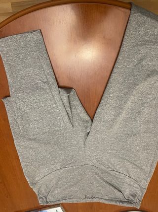 Leggins premama
