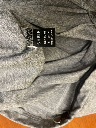 Leggins premama