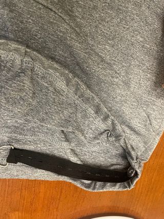 Leggins premama