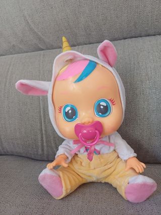 Muñeco